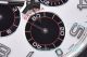 1-1 Super Clone Clean new 4130 Rolex Daytona Watch 904l White Arabic Tachymeter Bezel (4)_th.jpg